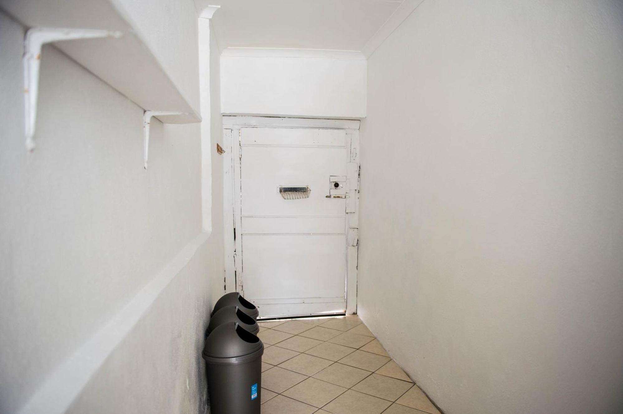 Awel Taf- Central Cottage Ideal For Families, With Parking Сент-Кліарз Екстер'єр фото